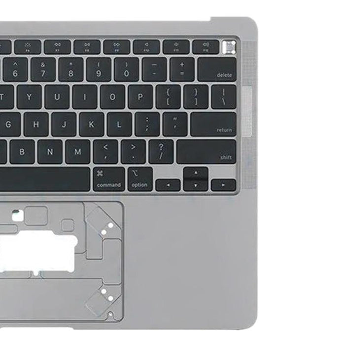 For Macbook Air 13 A2179 2020 C-Side Cover & Us Edition Key Board