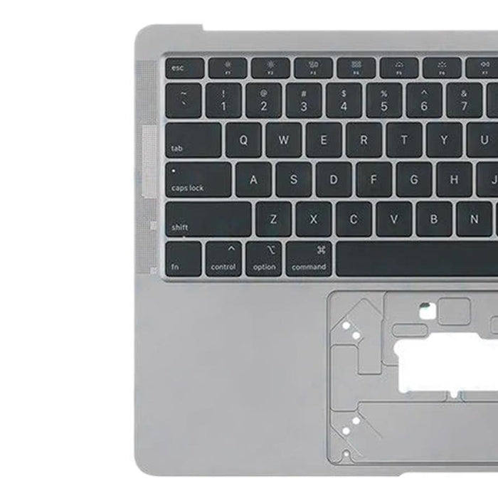 For Macbook Air 13 A2179 2020 C-Side Cover & Us Edition Key Board