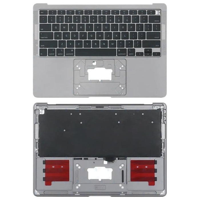 For Macbook Air 13 A2179 2020 C-Side Cover & Us Edition Key Board