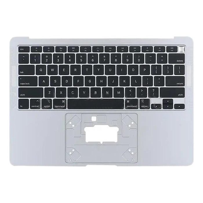 For Macbook Air 13 A2179 2020 C-Side Cover & Us Edition Key Board
