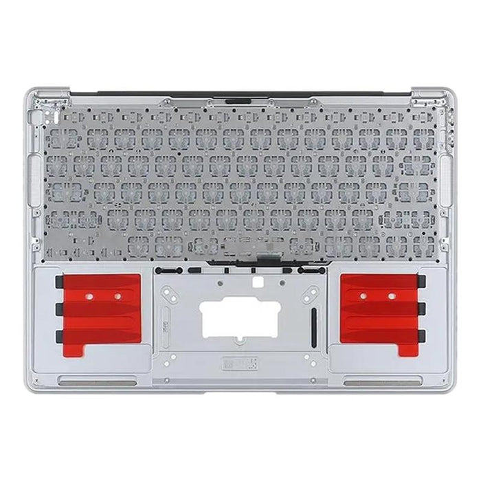 For Macbook Air 13 A2179 2020 C-Side Cover & Us Edition Key Board