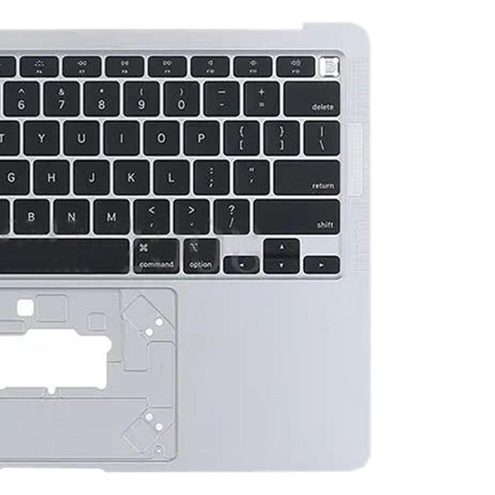 For Macbook Air 13 A2179 2020 C-Side Cover & Us Edition Key Board