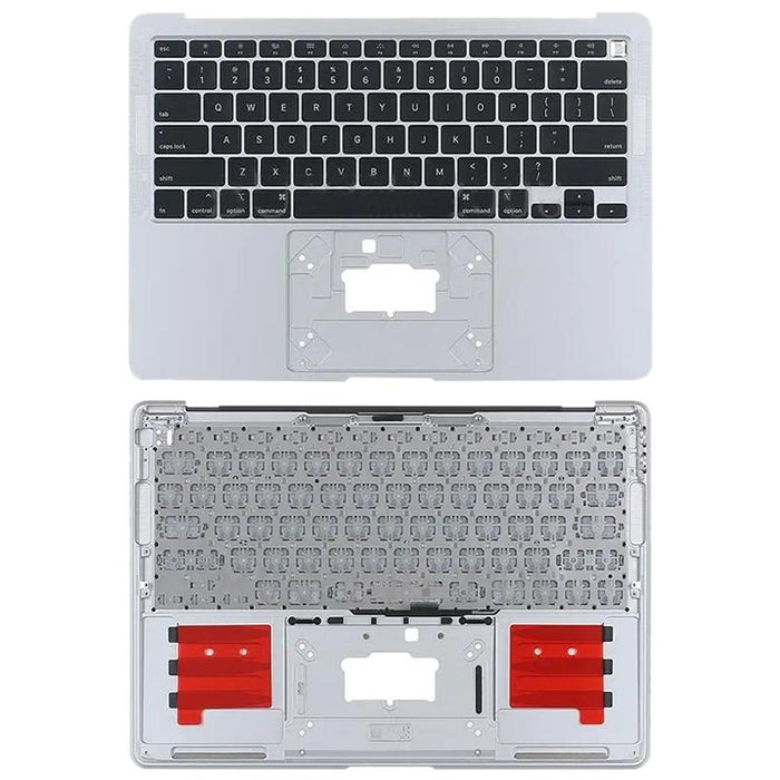 For Macbook Air 13 A2179 2020 C-Side Cover & Us Edition Key Board