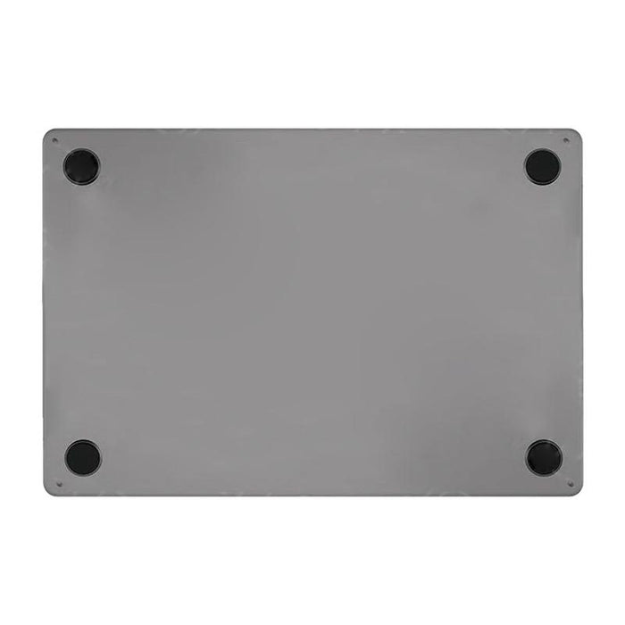 For Macbook Air 15.3 M2 Computer Case Bottom Cover
