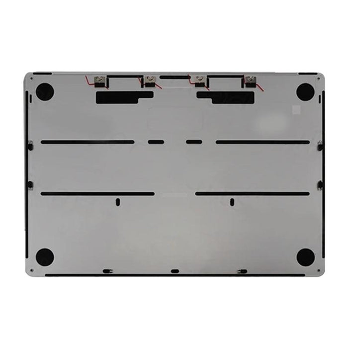 For Macbook Air 15.3 M2 Computer Case Bottom Cover