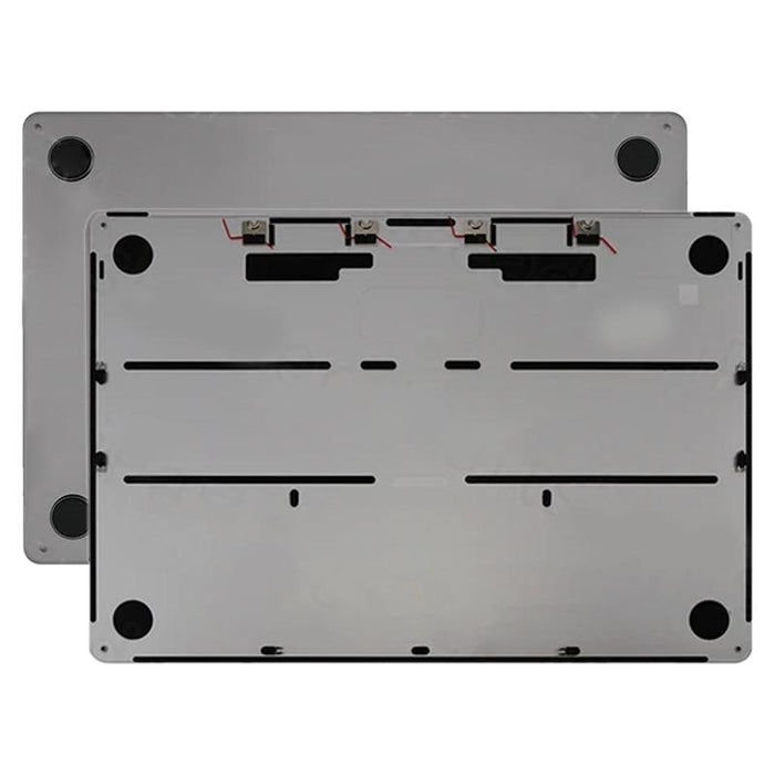 For Macbook Air 15.3 M2 Computer Case Bottom Cover