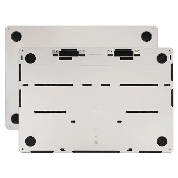 For Macbook Air 15.3 M2 Computer Case Bottom Cover