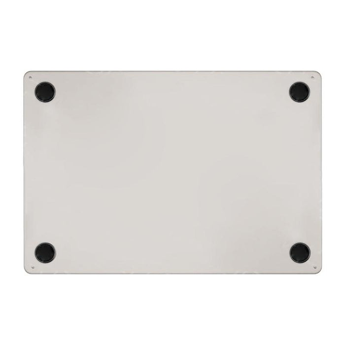 For Macbook Air 15.3 M2 Computer Case Bottom Cover