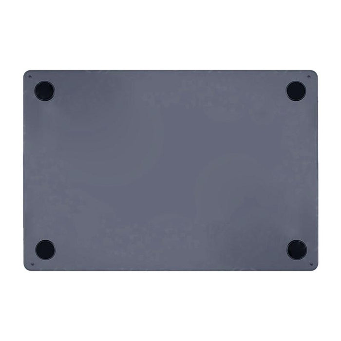 For Macbook Air 15.3 M2 Computer Case Bottom Cover