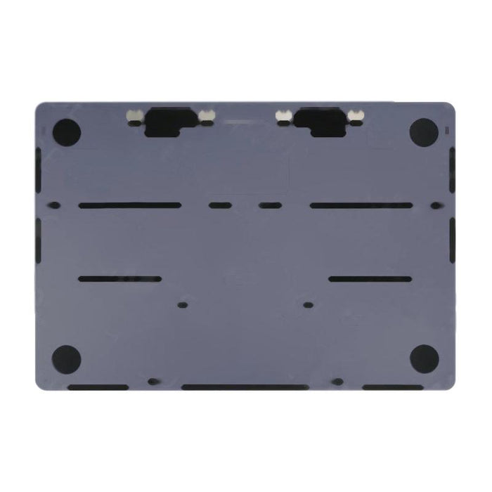 For Macbook Air 15.3 M2 Computer Case Bottom Cover