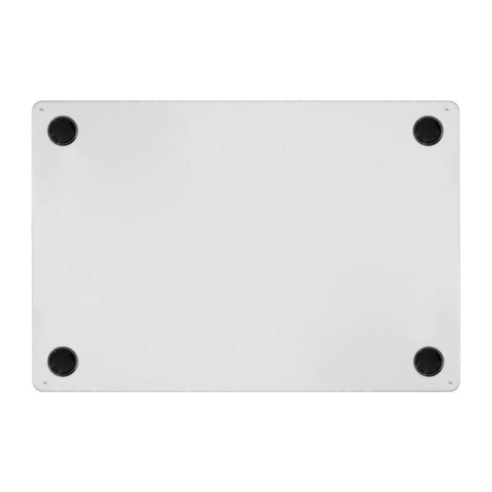 For Macbook Air 15.3 M2 Computer Case Bottom Cover