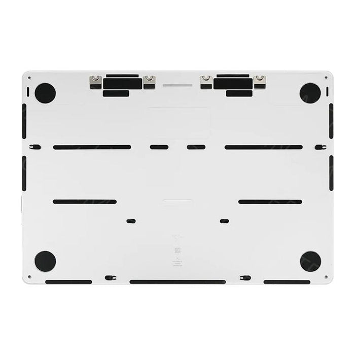 For Macbook Air 15.3 M2 Computer Case Bottom Cover