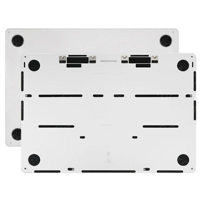 For Macbook Air 15.3 M2 Computer Case Bottom Cover