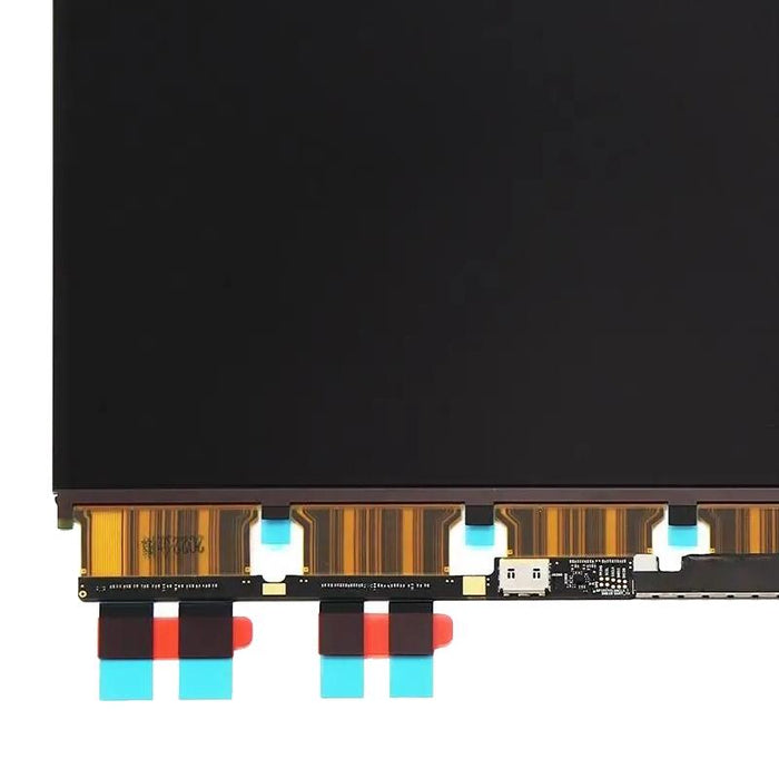 Lcd Display Screen For Macbook Pro Retina 14 M2 Pro A2779 Emc8102 2023