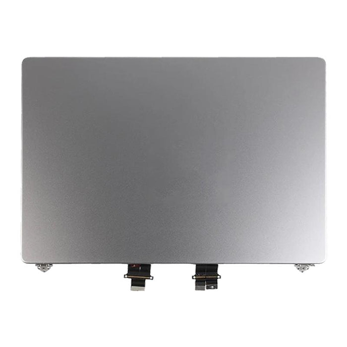 Full Lcd Display Screen For Macbook Pro Retina 16 Inch 2022