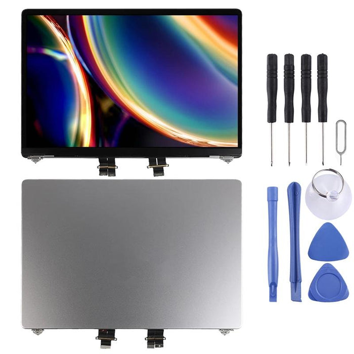 Full Lcd Display Screen For Macbook Pro Retina 16 Inch 2022