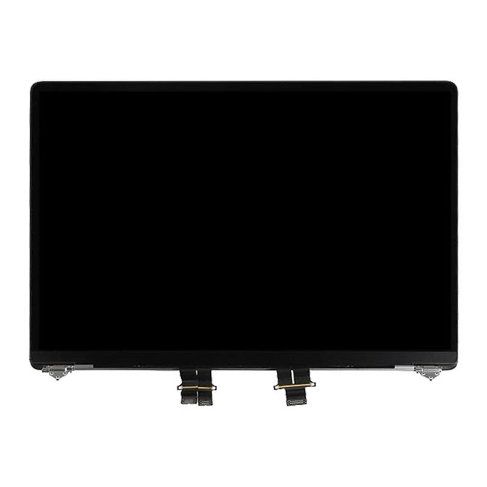 Full Lcd Display Screen For Macbook Pro Retina 16 Inch 2022