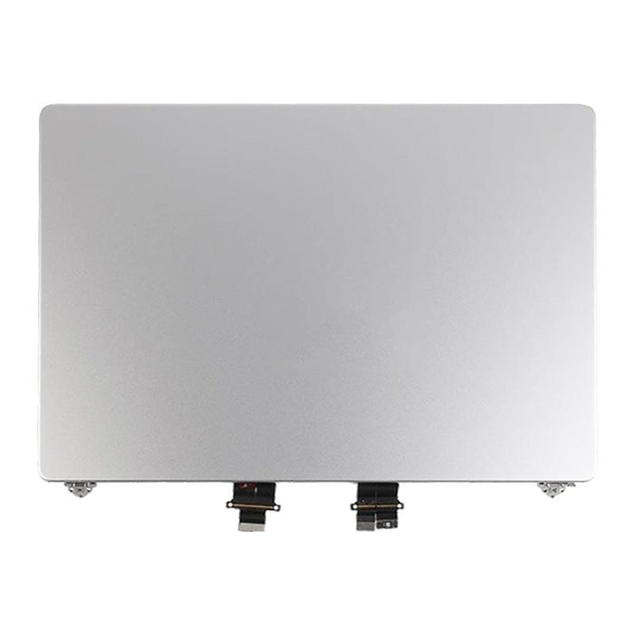 Full Lcd Display Screen For Macbook Pro Retina 16 Inch 2022