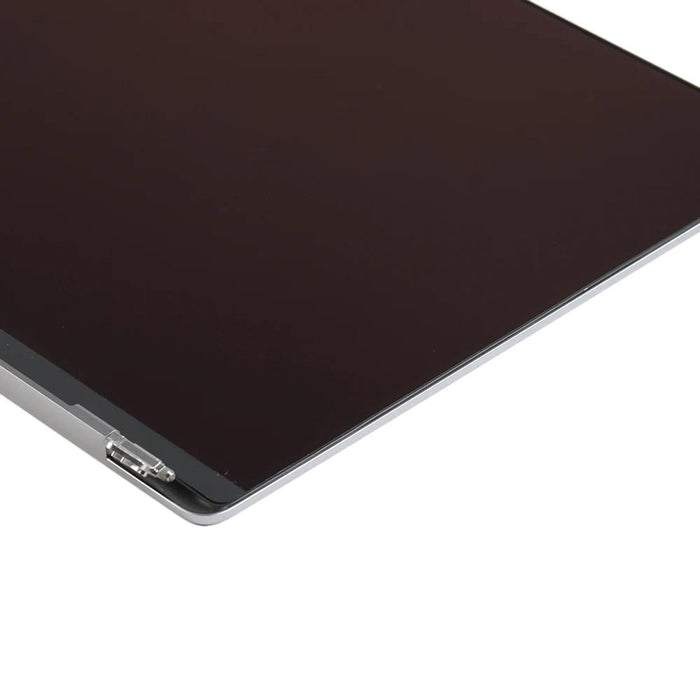 Full Lcd Display Screen For Macbook Pro Retina 16 Inch 2022