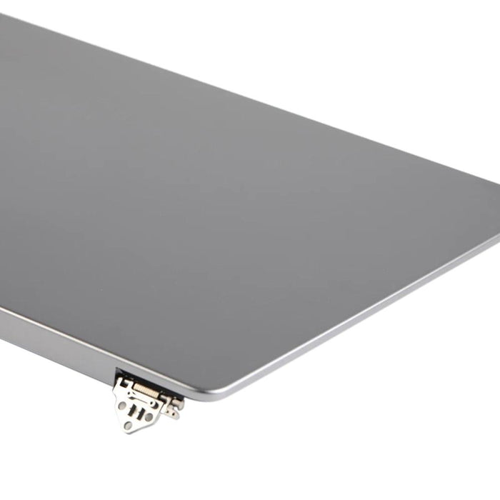 Full Lcd Display Screen For Macbook Pro Retina 16 Inch 2022