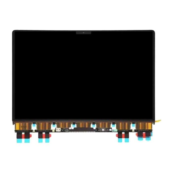 Lcd Display Screen For Macbook Pro 14 A2442 2021