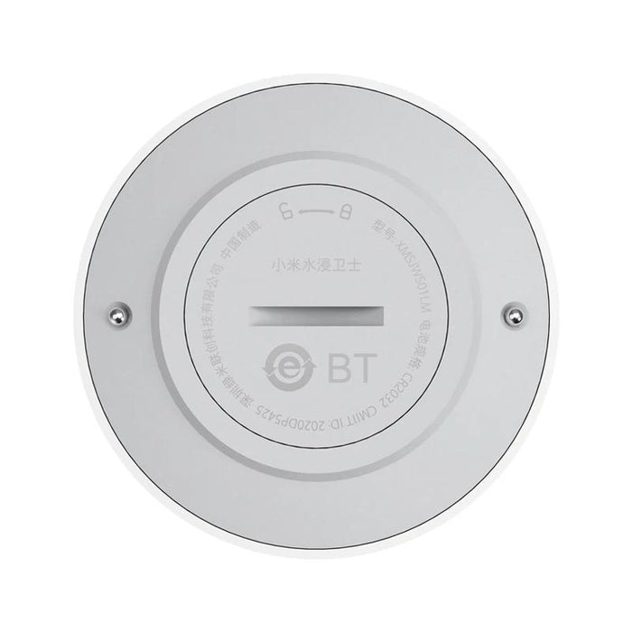 Wireless Bluetooth Flood Guard Intelligently Detects Water Leakage