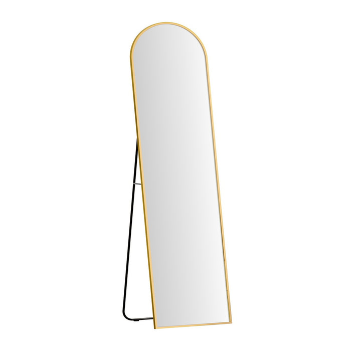 Full Length Mirror Floor Dressing Mirror 160cm