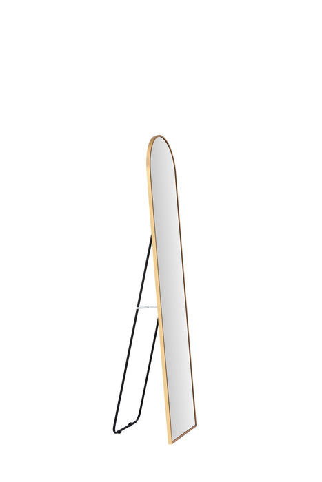 Full Length Mirror Floor Dressing Mirror 160cm