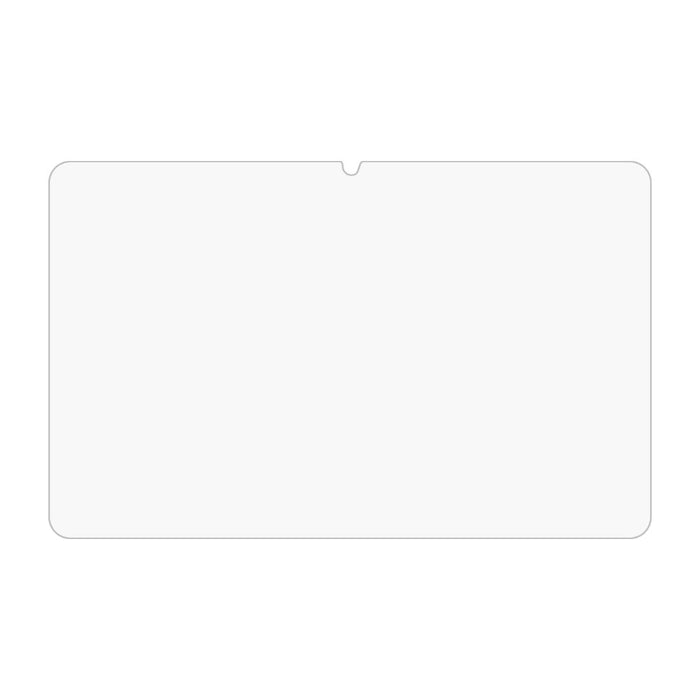 2 Pcs 3H Professional Paper Textured Screen Film Pencil Sketch Film For Huawei Matepad 10.4 / Matepad 10.4 2022 / Chiwei Hipad Max