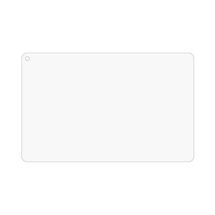 3H Textured Screen Film For Huawei Matepad Pro 10.8