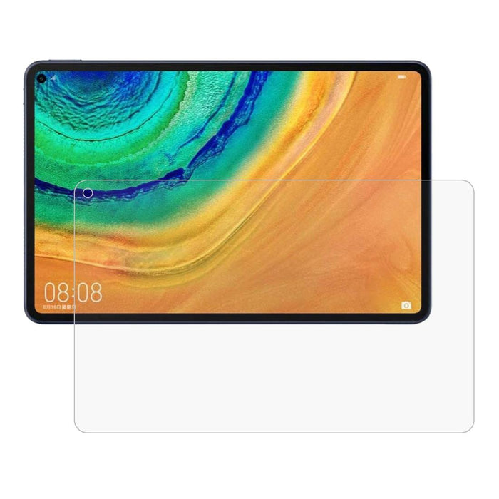 3H Textured Screen Film For Huawei Matepad Pro 10.8