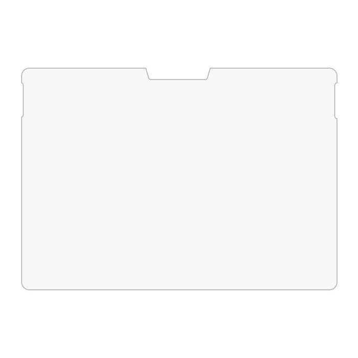 For Microsoft Surface Go 2 9H 2.5D Explosion-Proof Tempered Glass Film