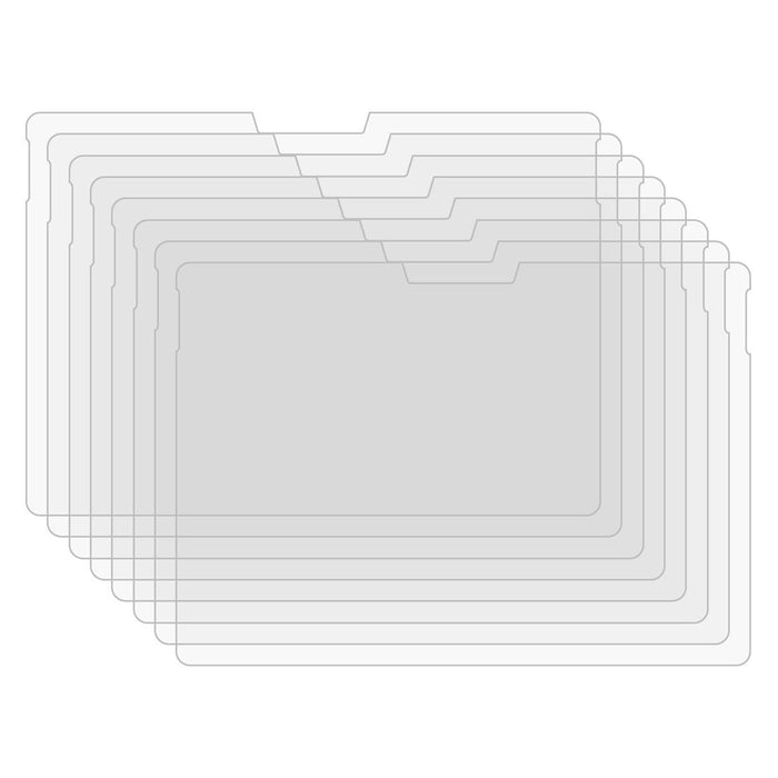 25 Pcs For Microsoft Surface Go 2 9H 2.5D Explosion-Proof Tempered Glass Film