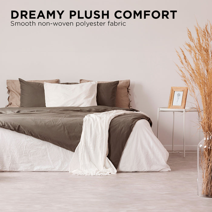 Electric Blanket - Queen