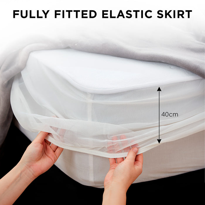 Electric Blanket - Queen