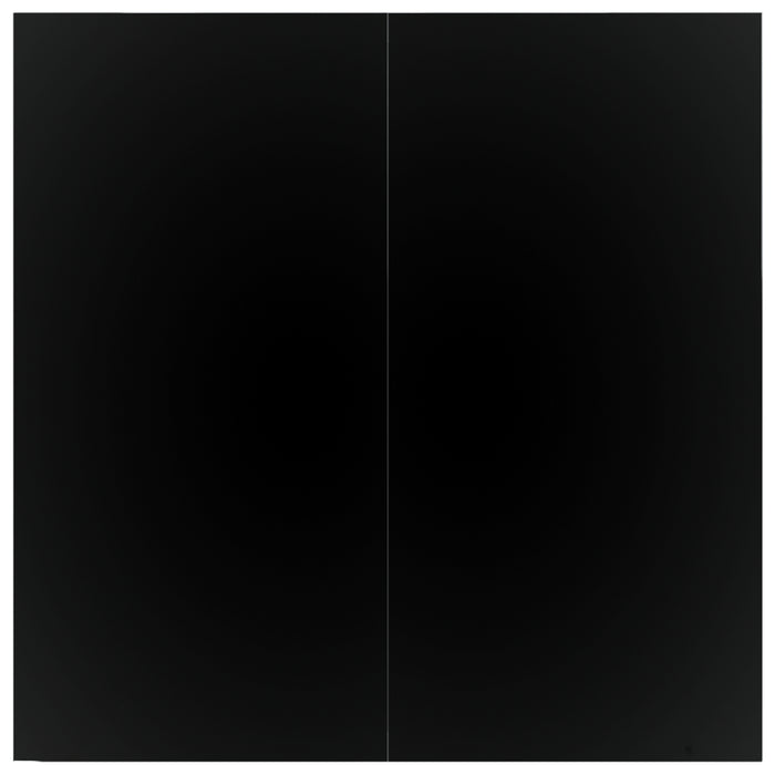 3 Piece Garden Dining Set Grey Poly Rattan Txlolna