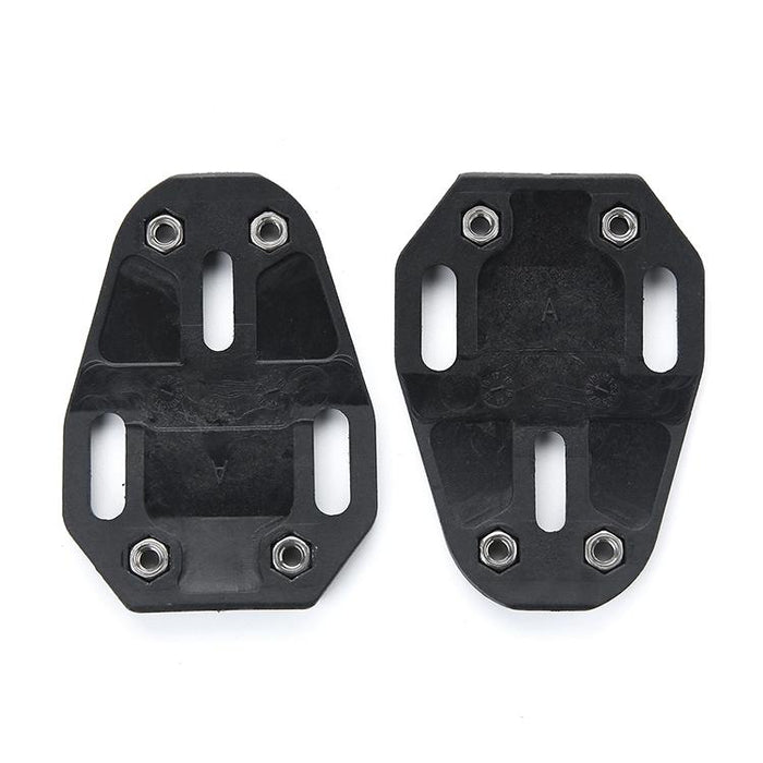 5 Degree Road Bike Pedal Cleat Spacer For Speedplay Zero Pedal