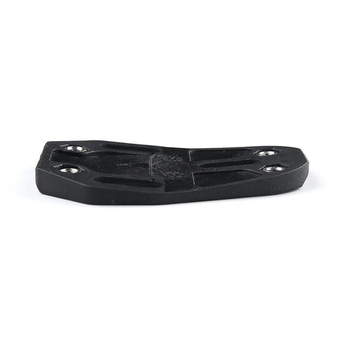 5 Degree Road Bike Pedal Cleat Spacer For Speedplay Zero Pedal