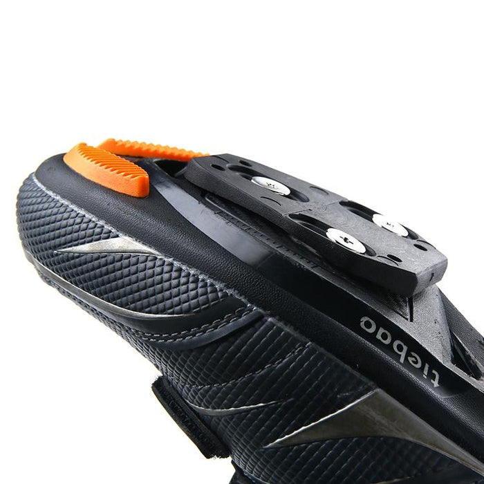 5 Degree Road Bike Pedal Cleat Spacer For Speedplay Zero Pedal