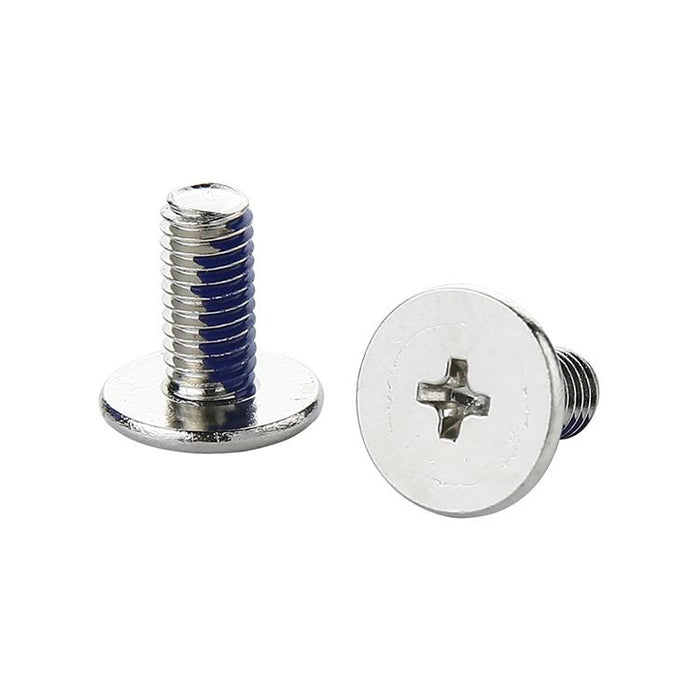 3-Hole Road Bike Cleat Spacer For Speedplay Zero Pedal 6 Degree Camber