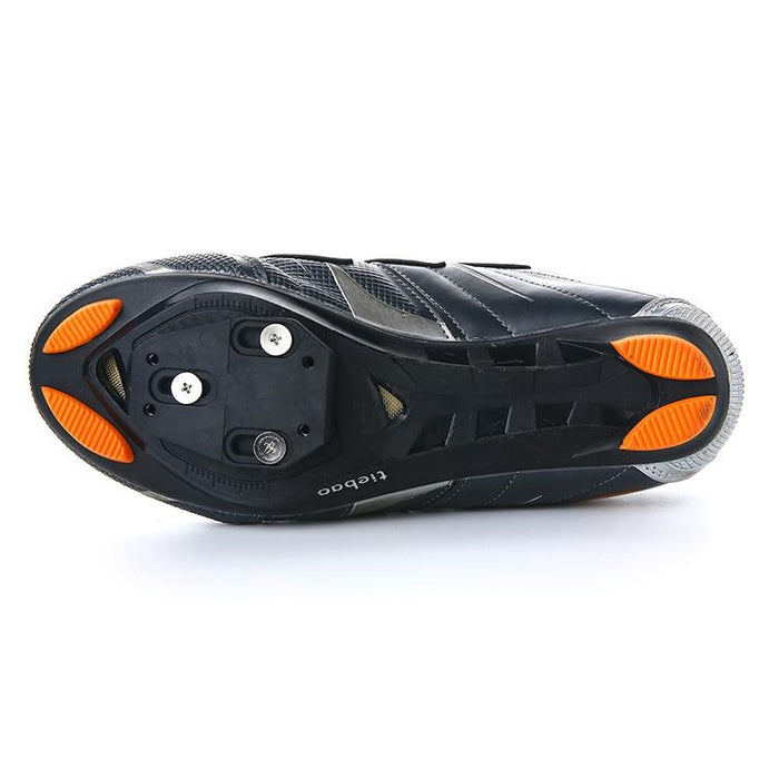 3-Hole Road Bike Cleat Spacer For Speedplay Zero Pedal 6 Degree Camber