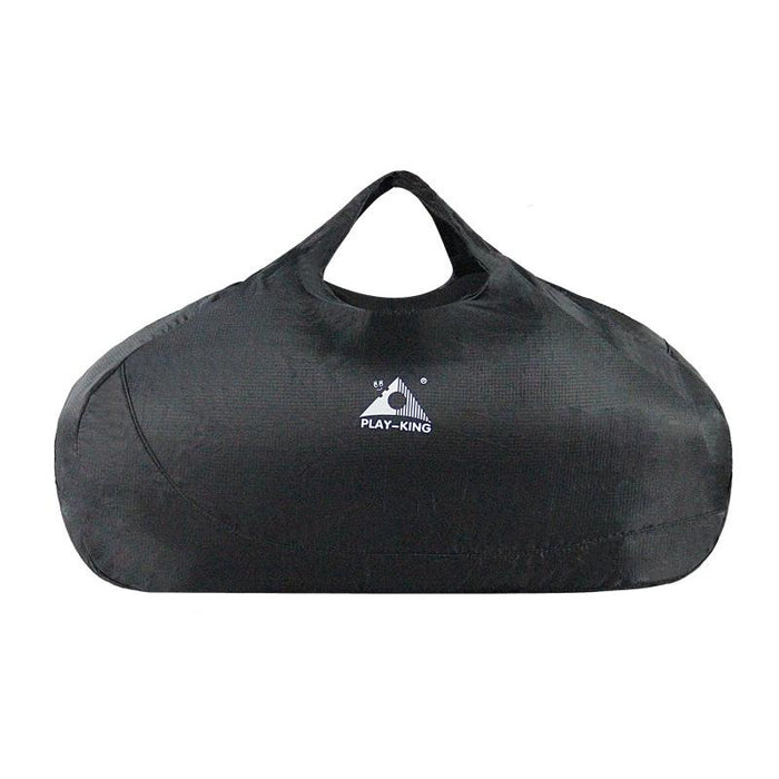 Ultralight Anti Splash Bag For Outdoor Climbing Portable & Foldable Handheld Gear