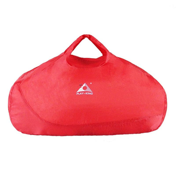 Ultralight Anti Splash Bag For Outdoor Climbing Portable & Foldable Handheld Gear