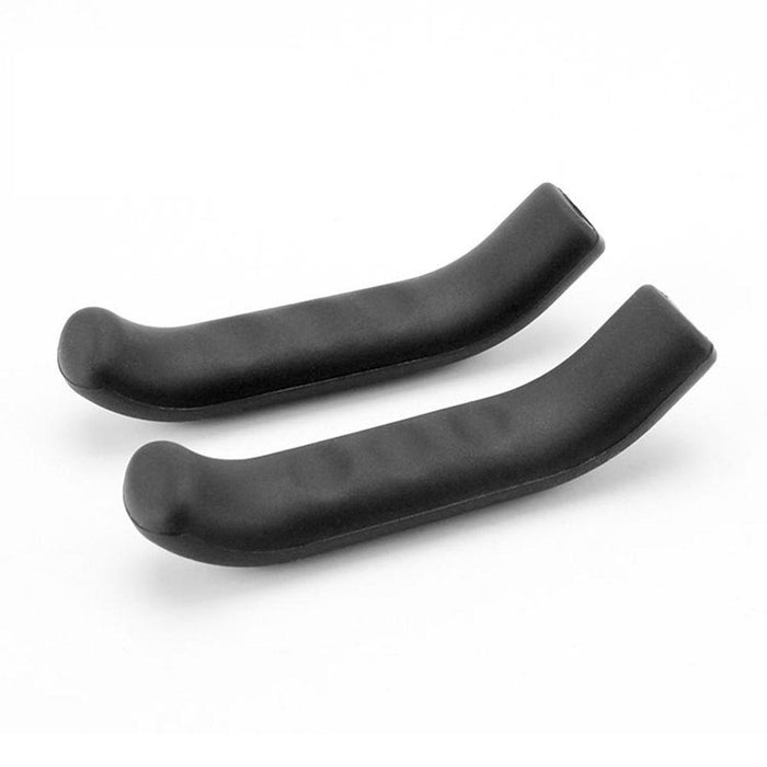 A Pair Of Universal Bike Brake Silicone Covers