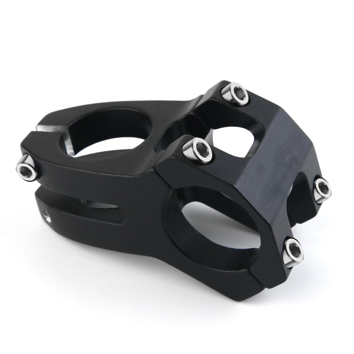 2-Pack Titanium M5 15Mm Bottle Cage Screws For Bikes