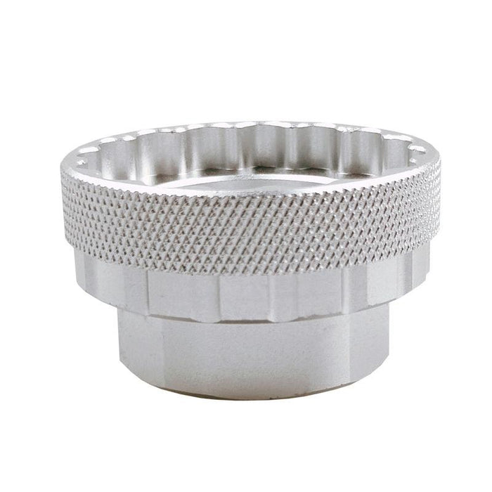 12-Speed Disc Disassembly Tool For Bikes