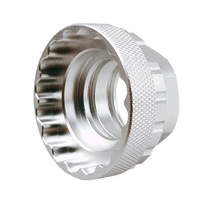 12-Speed Disc Disassembly Tool For Bikes