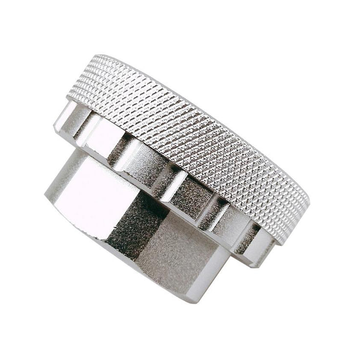 12-Speed Disc Disassembly Tool For Bikes