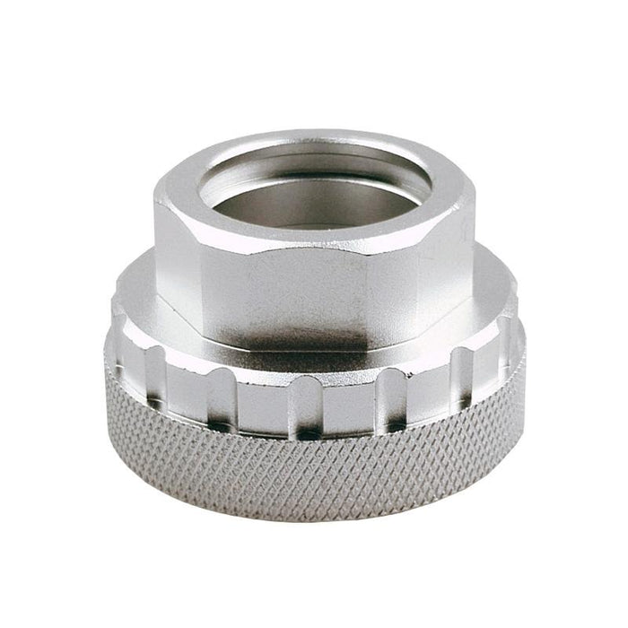 12-Speed Disc Disassembly Tool For Bikes