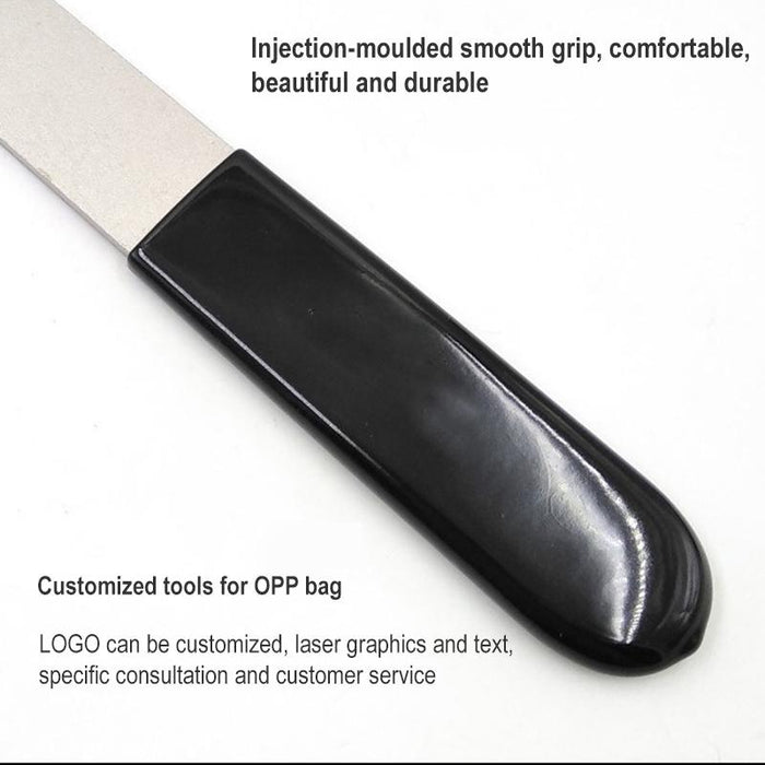 16-In-1 Bike Repair Tool Stainless Steel Wrench